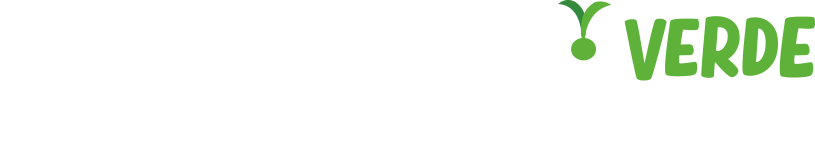 la cocina de proverde