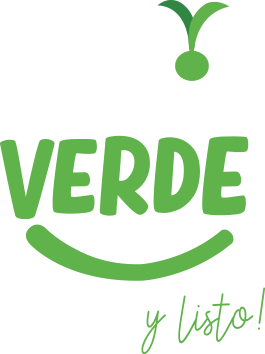 logo-proverde-footer